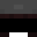Skin head 77a655c0c67febb4bd10d7d74f905b6b