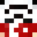 Skin head 77a690706b7340a497195b720b23f46d