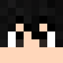 Skin head 77a69c8bc9e976e64f6f4a11bf7ab564