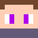 Skin head 77a78e9f4e1ac94343b48ea288545378