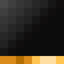 Skin head 77a7f382e1dccf10b1a3dac8b311d7ce