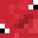 Skin head 77a828402b98e7a26b5df77e68cd5cfe