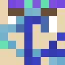 Skin head 77a8331b5fd084bb6c5cff77f1bf484f
