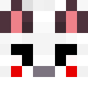 Skin head 77a858b48b99f5538f3aee8ead541923