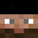 Skin head 77a9132f7d813999f4525513ea99381a