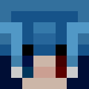 Skin head 77a970d6d92feb754d682aac0d017af5