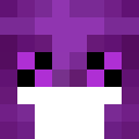 Skin head 77a98d503d752d02861281626d6937b8