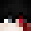Skin head 77a9c4f3f6a6762234044ee00d9549ed