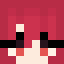 Skin head 77aaeacddc3b16d6a2552983a3c74c74