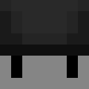 Skin head 77ab9936c72ab4599a5c941518d1cdc4