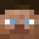 Skin head 77ad263814730f5010ad4050fa82a635