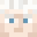 Skin head 77ae5ccf44e79dbc75c37203c638d9e9
