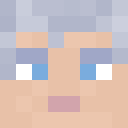 Skin head 77af494b830e1d35341f243932c02b9e