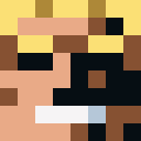 Skin head 77af5c4145d7ff2522cb404be1e38d50