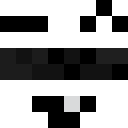 Skin head 77b00b0a16bfab003368cb9dbe9f45dd