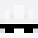 Skin head 77b0368ce135b338787d899462ac57dc