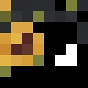 Skin head 77b0420a891ddffe3fd2f4fe55dbdddd