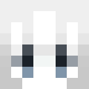 Skin head 77b0725b294bc21c51d0f34e1ba700f2