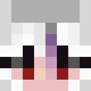 Skin head 77b12ffb5194902da1651f03cf3ec356