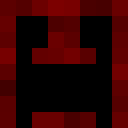 Skin head 77b2528c58636b4295834aa1af350d20