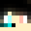 Skin head 77b27525c0dbb2a34077b0785dc18997
