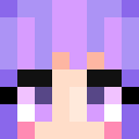 Skin head 77b3360d29406141de618090b07e14e5