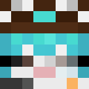 Skin head 77b427e500471cab806e09c3c155661f