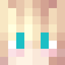 Skin head 77b4d7887fd8d7f1dd9781c528f3a191