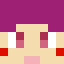 Skin head 77b5d0246eb22cc20e1b7c40d6cc9c11