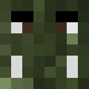 Skin head 77b7e4b6f7b1a6238458e30c57365efe