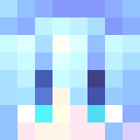 Skin head 77b8cb767d1c572a67f182bc3a4ad69d