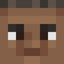 Skin head 77bb0d3758203238896e54c2feaae3c6