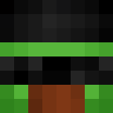 Skin head 77bb9f2995ecaff5183a26b983229c48