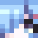 Skin head 77bbea026cc542edcd1baf11979ae493