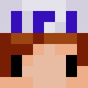 Skin head 77bc9f52c7db1d125c9dc33bf94740d0