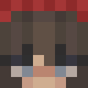 Skin head 77bd07214605c494e1aaa18bb759e4fc