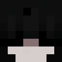 Skin head 77bd2e23324723340472d501bc3fb93d