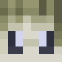 Skin head 77bd772c6164f8ceda3803ce76f732be