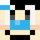 Skin head 77bd9ea63f915ab177e102fbb6cbe827