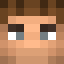 Skin head 77bdc40c4cfa8bc12c825c4bfa0434e8