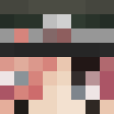Skin head 77be03164616ddc209be9756e14cced8