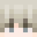 Skin head 77be39f06b7dd111e21bd6f31f61cfbb