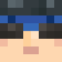 Skin head 77be5133a32fabe8c4d81119a91cb7b8