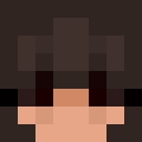 Skin head 77be60357030b0ac79d03a6e54ded185