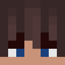 Skin head 77be939a70a74ffa383ab4e8c7949963
