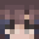 Skin head 77bf2e976fa8a8f40c73b6a6bba83b38