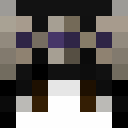 Skin head 77bf586fe33412122b3f75bb1374c587