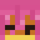 Skin head 77bfcaf56a34e0369c7b3c73c55ab06e