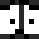 Skin head 77c176e1d2844c84dfc3a04fe2608049
