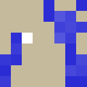 Skin head 77c1bcc88bf6270faa9dab421a4bc747